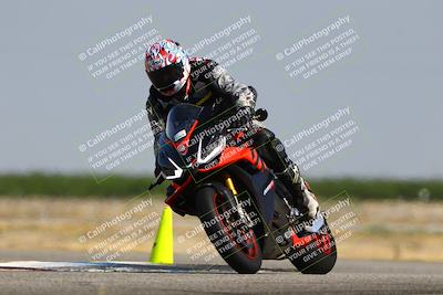media/May-26-2025-Lets Ride (Mon) [[3bf1de1d65]]/C Group/1040am (Sweeper)/